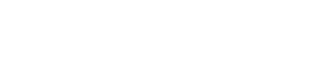 申请入驻