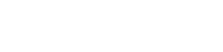 开通服务